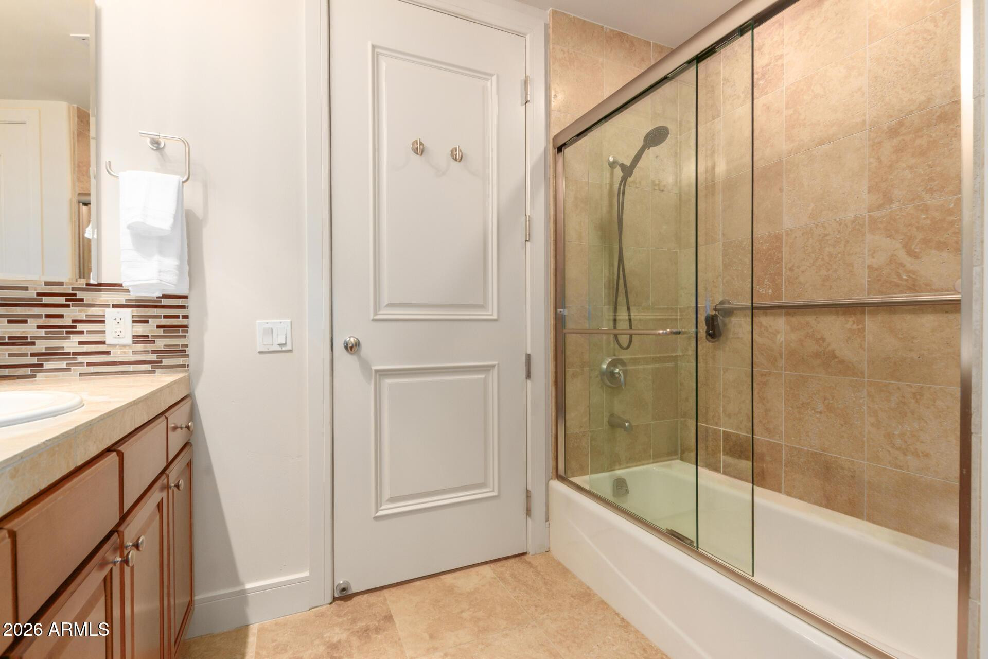 2211 East Camelback Road, Unit 106 Phoenix, AZ 85016 - Photo 23 of 41 Photo #24