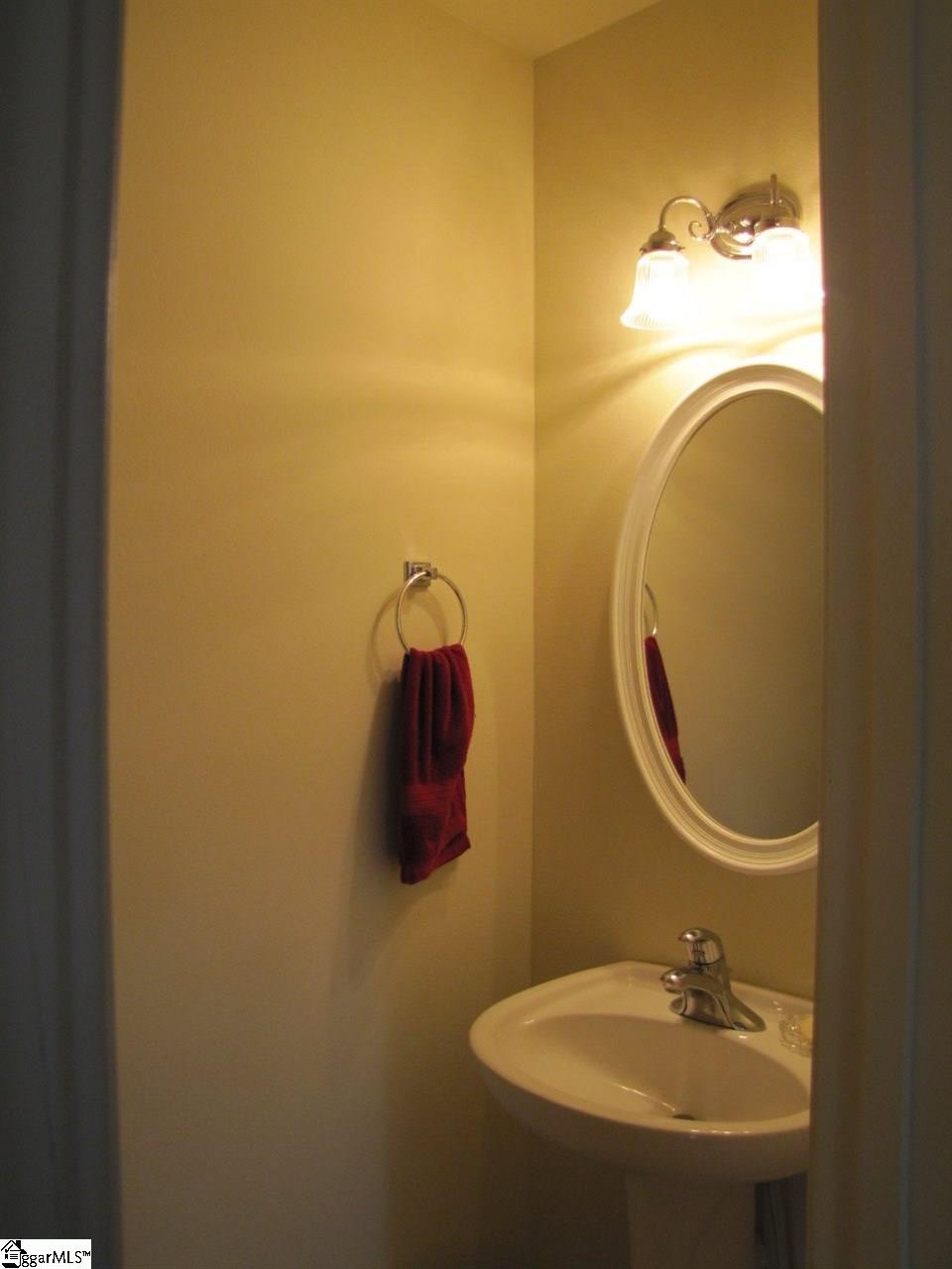 516 East Victor Hill Road Duncan, SC 29334 - Photo 14 of 28 Gallery Image 14