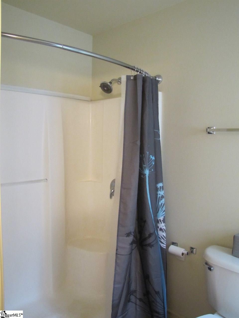516 East Victor Hill Road Duncan, SC 29334 - Photo 22 of 28 Gallery Image 22