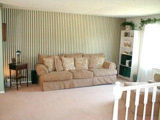3499 Ridgewood Drive Erlanger, KY 41018 - Photo 4 of 7 Gallery Image 4