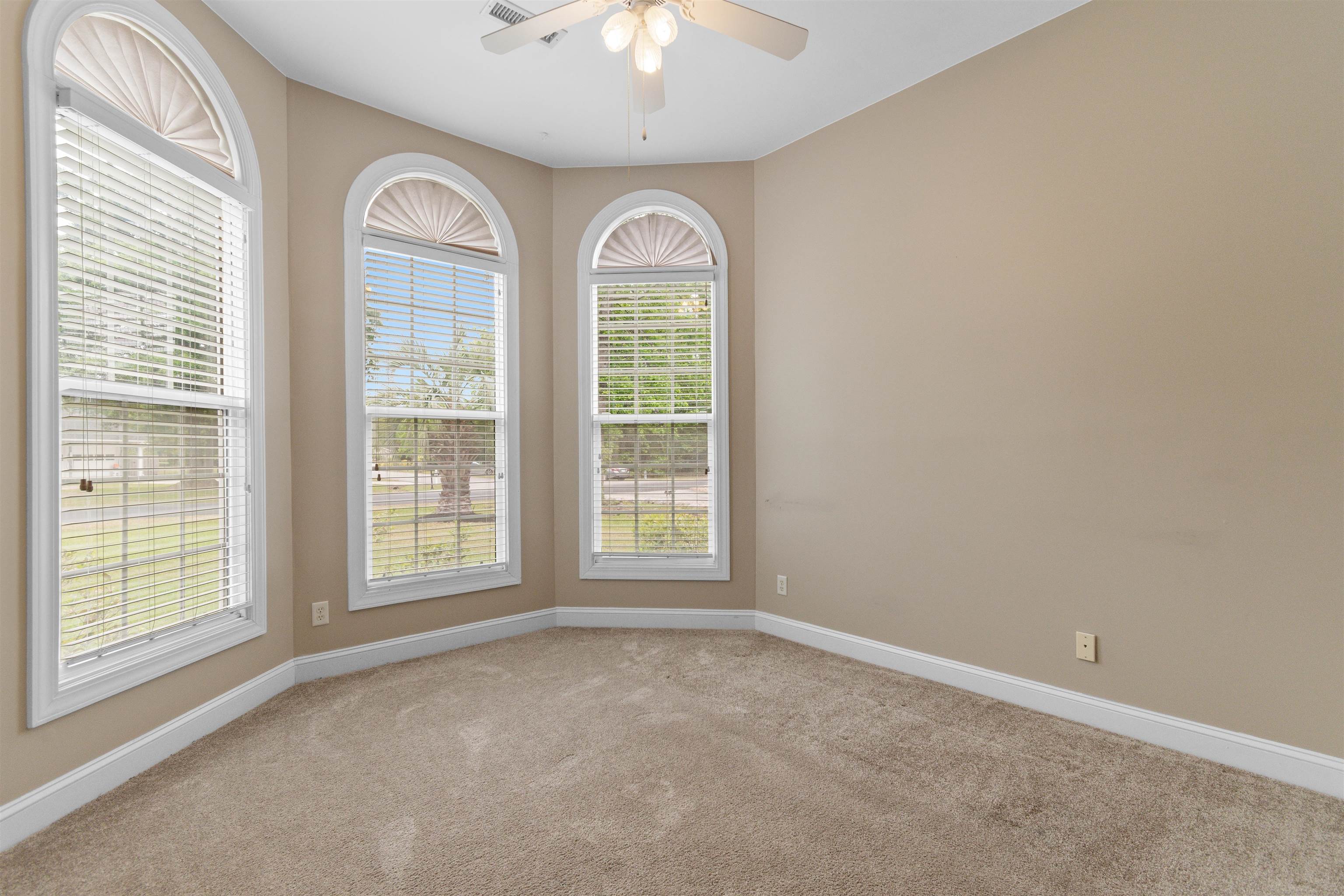 1635 Gibson Avenue Surfside Beach, SC 29575 - Photo 16 of 49