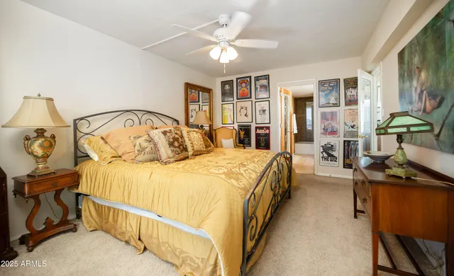 a view of outdoor space with outdoor seating