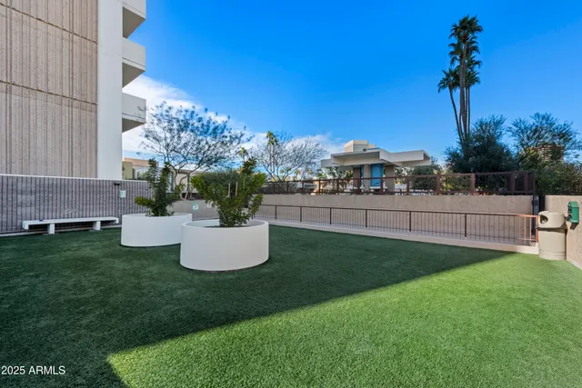 $600,000 | 2323 North Central Avenue, Unit 1704, Phoenix, AZ 85004