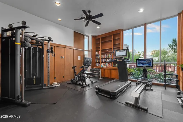 $600,000 | 2323 North Central Avenue, Unit 1704, Phoenix, AZ 85004