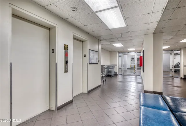 $600,000 | 2323 North Central Avenue, Unit 1704, Phoenix, AZ 85004