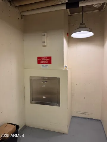 $600,000 | 2323 North Central Avenue, Unit 1704, Phoenix, AZ 85004