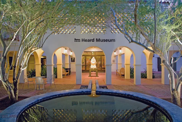 $600,000 | 2323 North Central Avenue, Unit 1704, Phoenix, AZ 85004