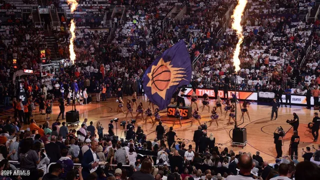 $600,000 | 2323 North Central Avenue, Unit 1704, Phoenix, AZ 85004