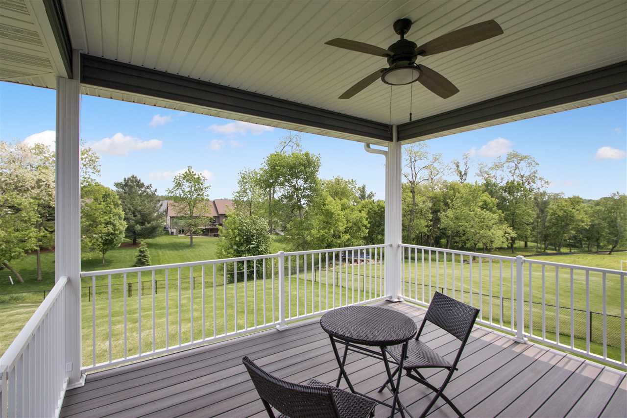 2925 Diamondback Road Hiawatha, IA 52233 - Photo 26 of 38 Gallery Image 26