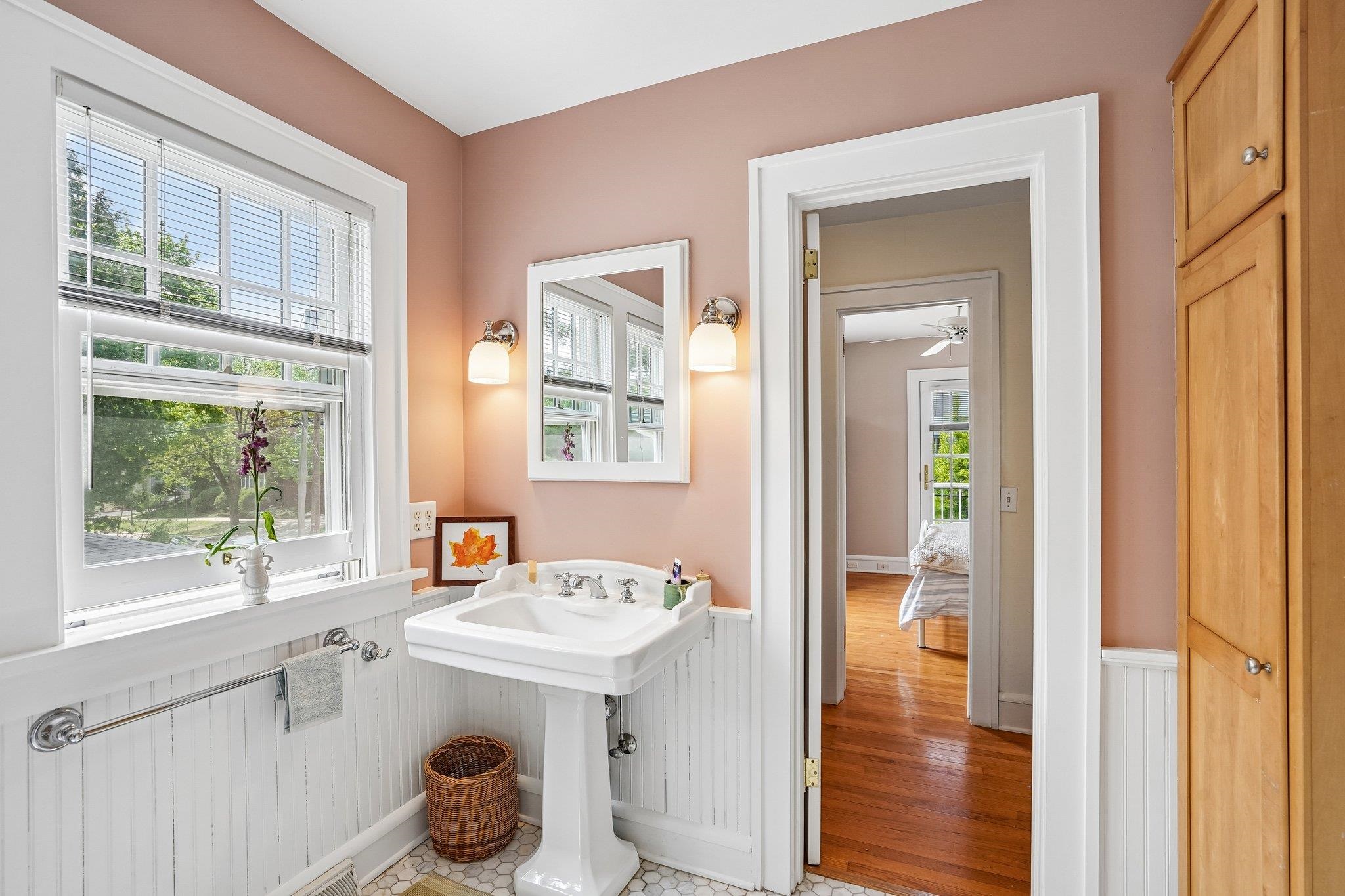 2249 Eton Madison, WI 53726 - Photo 33 of 53