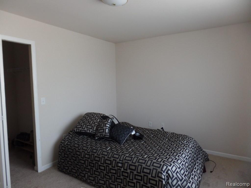 8357 Jeremy Road Belleville, MI 48111 - Photo 46 of 53