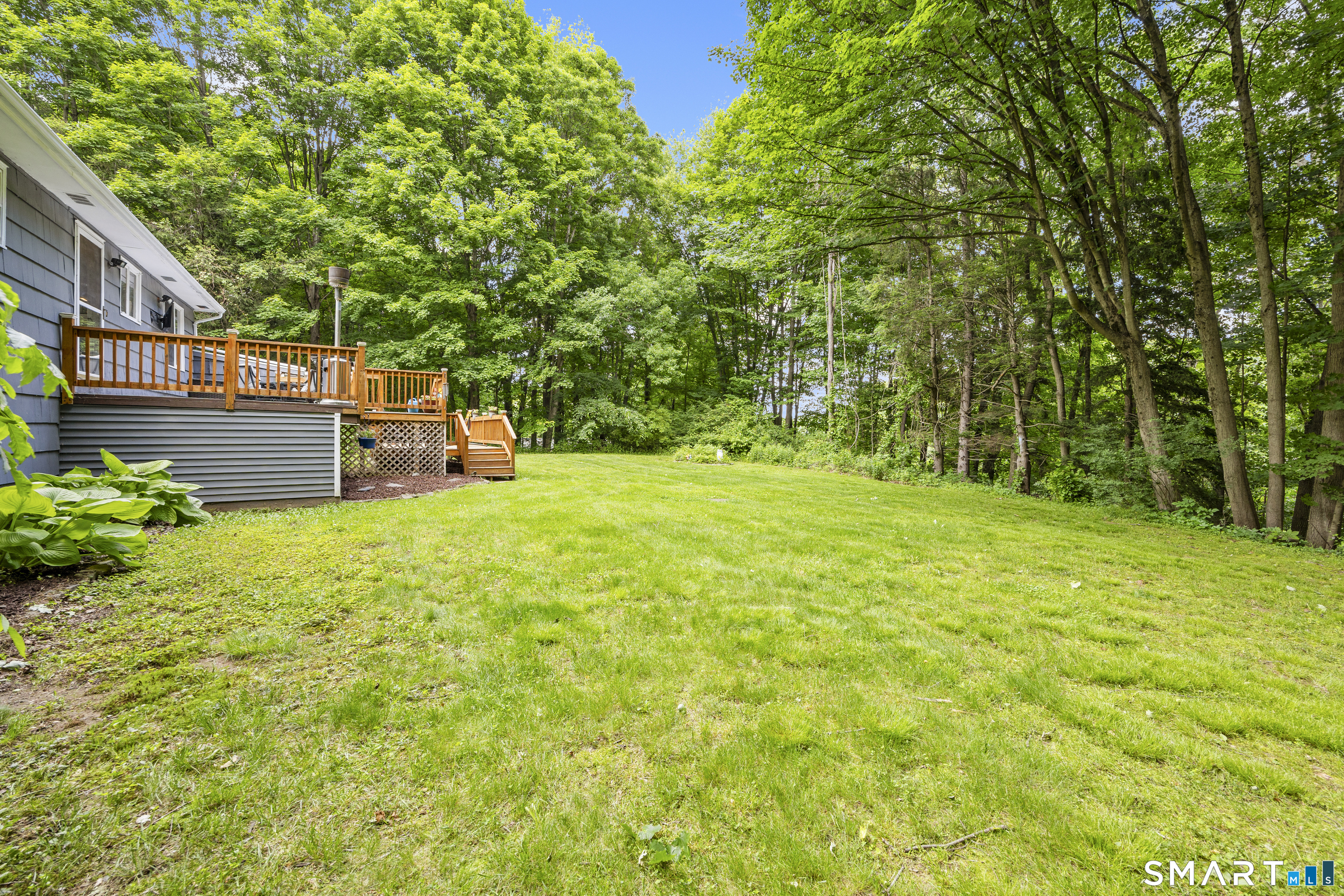936 South Meriden Road Cheshire, CT 06410 - Photo 36 of 39