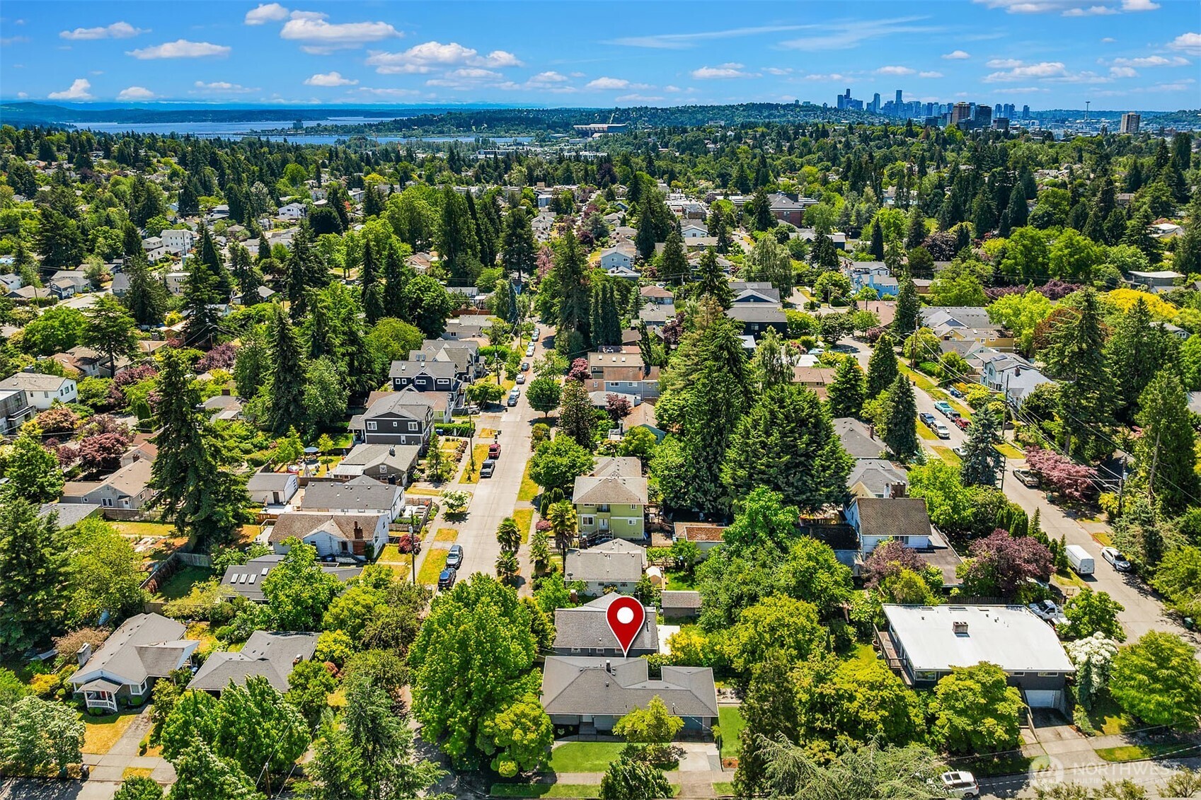 2265 Northeast 73rd Street Seattle, WA 98115 - Photo 28 of 32