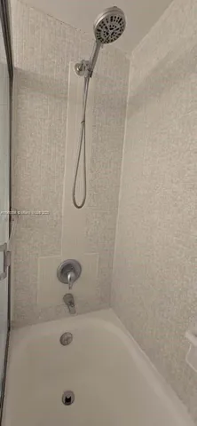 $295,000 | 1200 West Avenue, Unit 412, Miami Beach, FL 33139