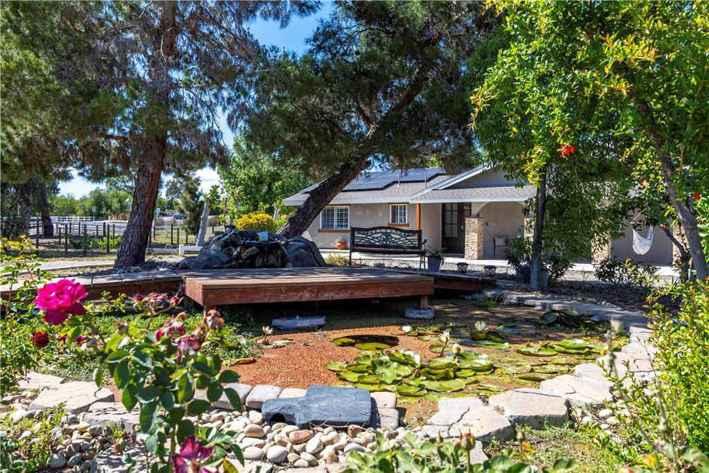 29420 Ynez Road Temecula, CA 92592 - Photo 4 of 73