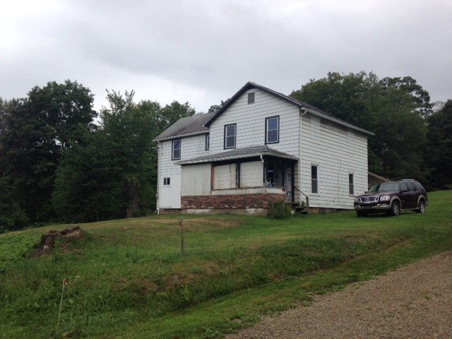 449 Davis Road Cooperstown, PA 16317 - Photo 1 of 1 Gallery Image 1