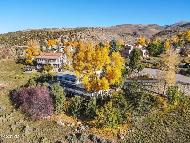 $1,425,000 | 407 Charolais Circle, Edwards, CO 81632