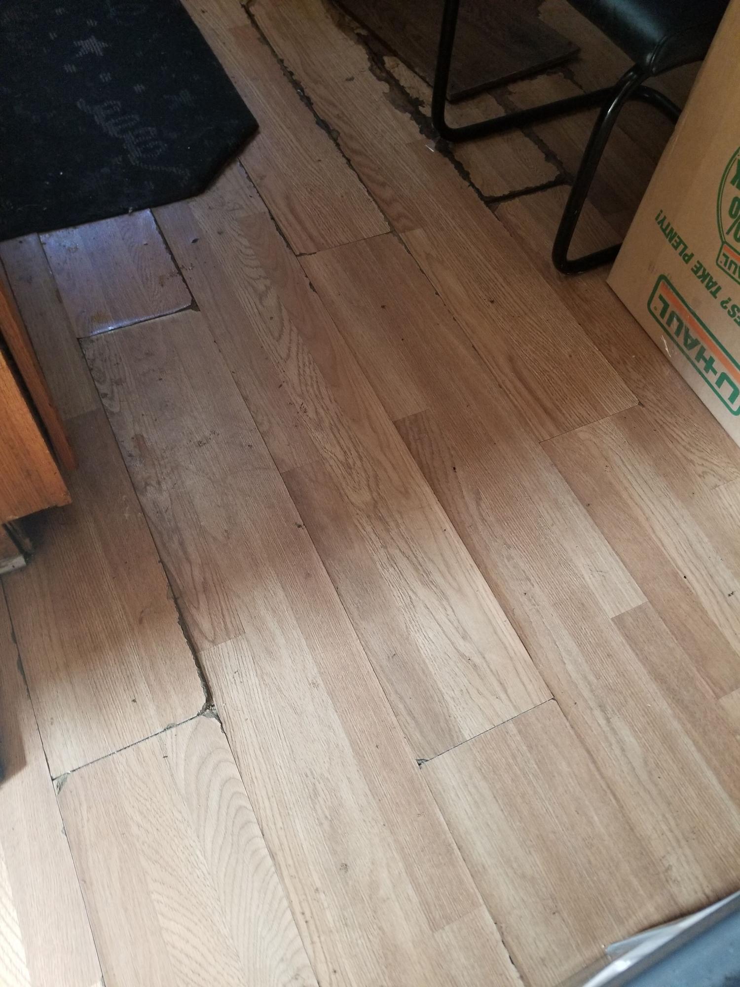 3769 Florida Avenue Miami, FL 33133 - Photo 4 of 6 20190724_165909