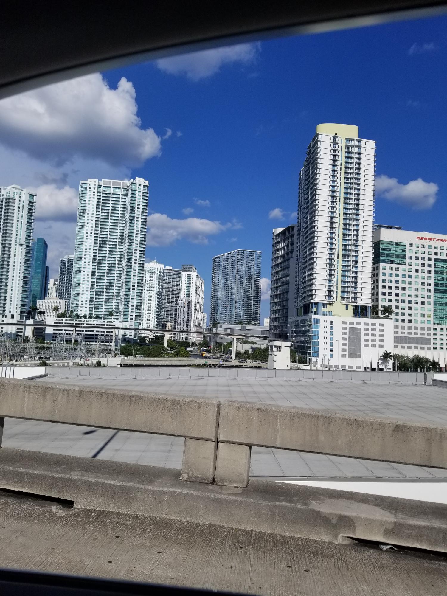 3769 Florida Avenue Miami, FL 33133 - Photo 6 of 6 Downtown Miami