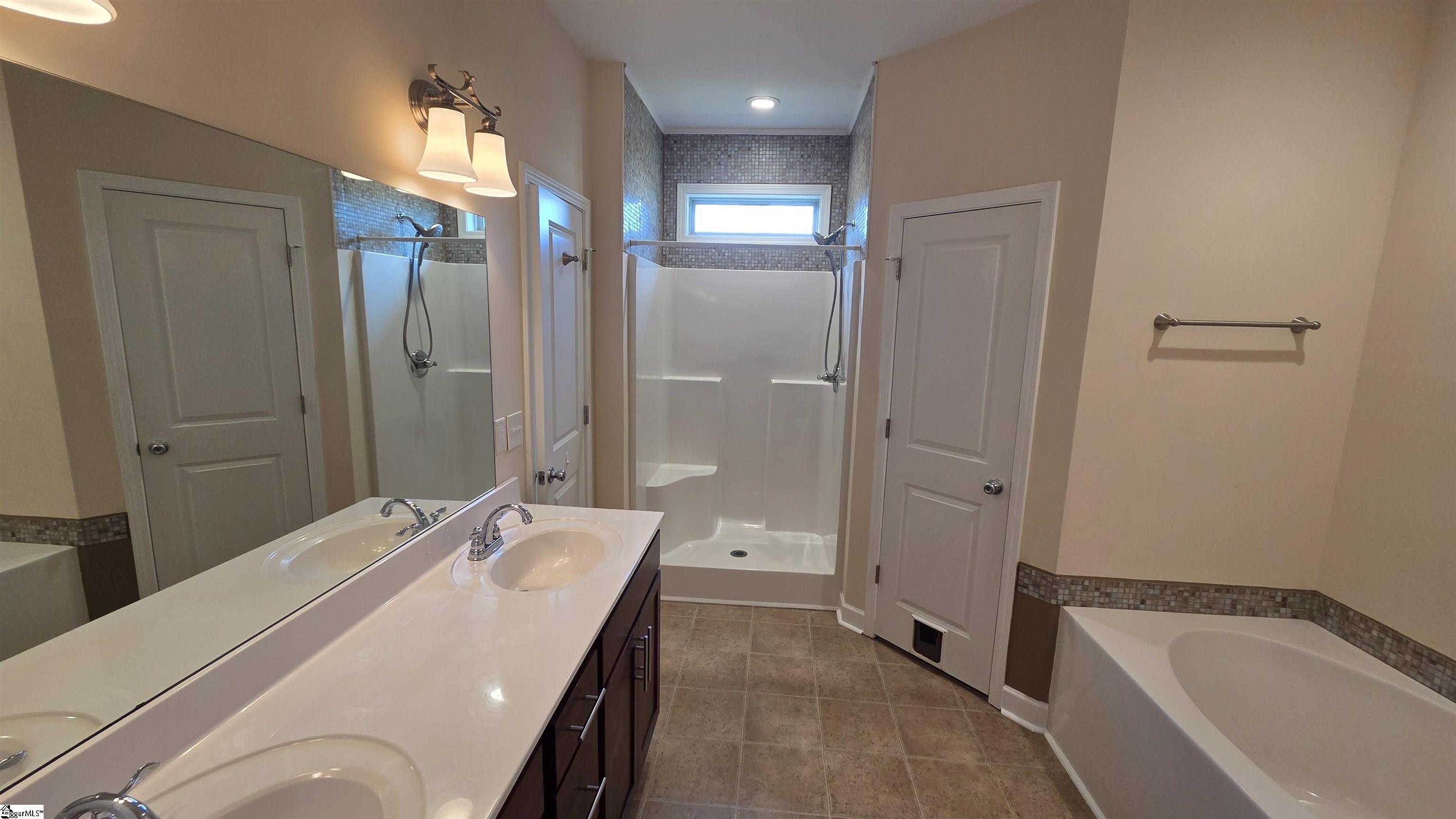 34 Montgomery Road Lyman, SC 29365 - Photo 18 of 34