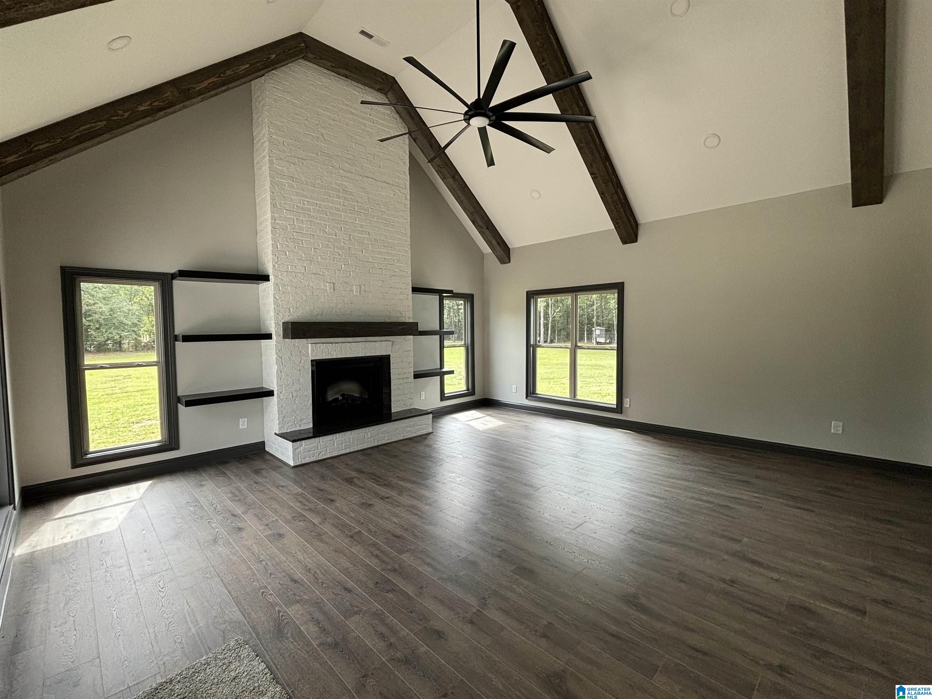 234 Mcgowan Road Wilsonville, AL 35186 - Photo 20 of 28