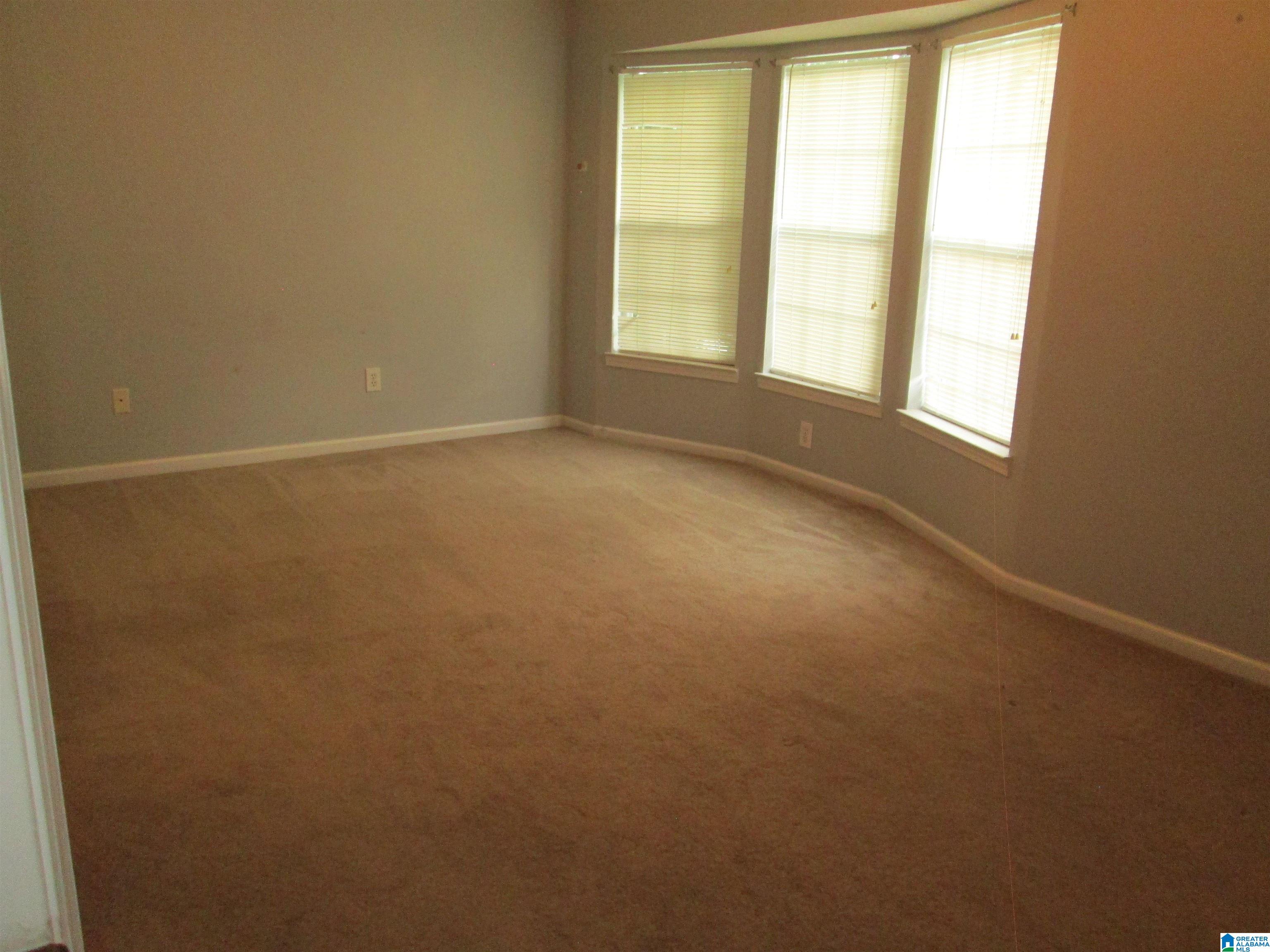 7401 Countryside Drive Pinson, AL 35126 - Photo 23 of 44