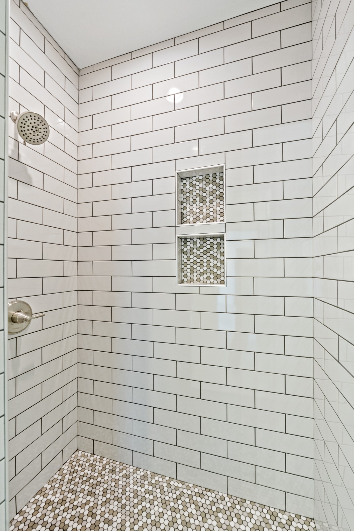 3368 Calista Road White House, TN 37188 - Photo 24 of 37 a bathroom with a shower