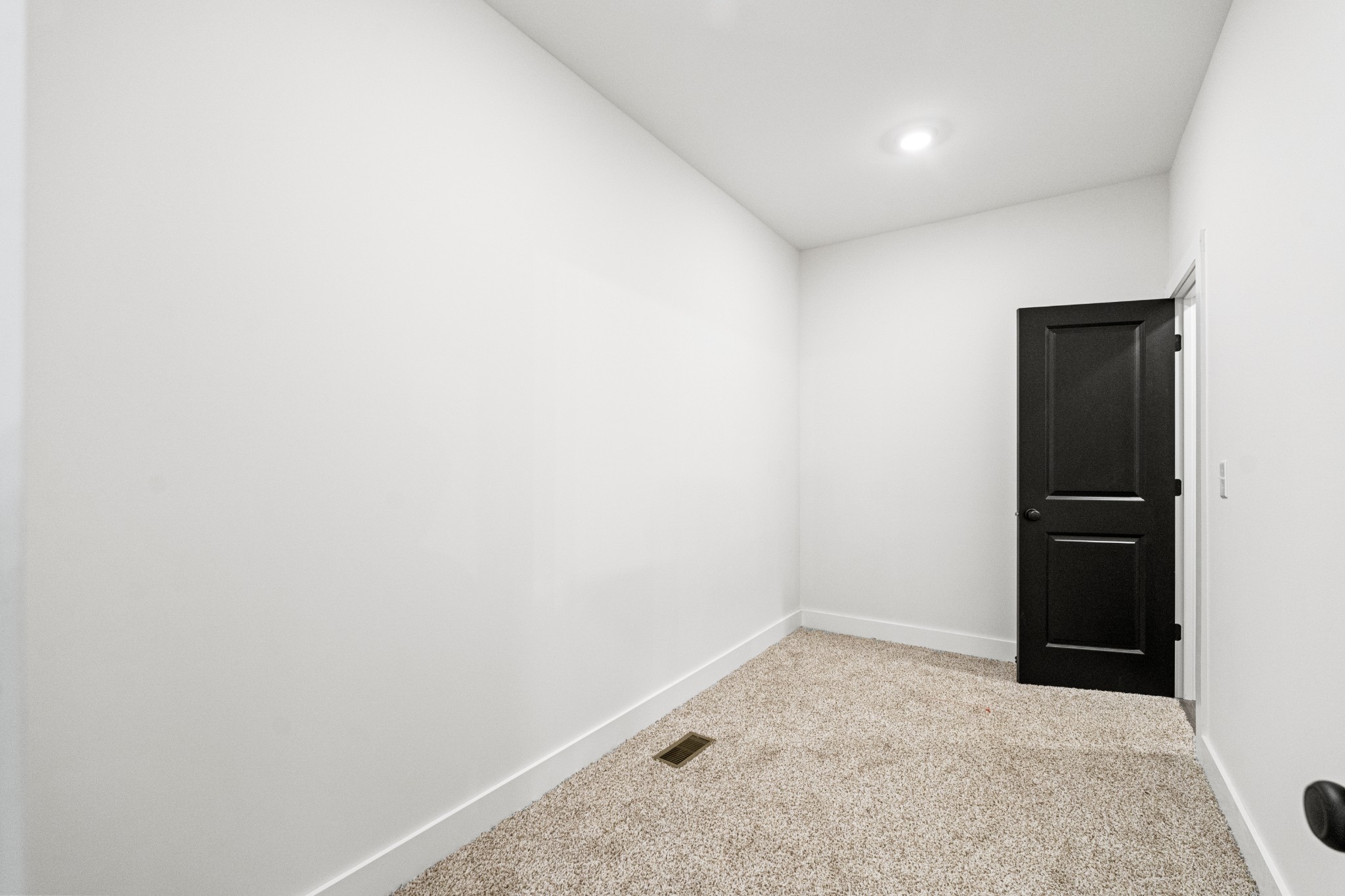 3368 Calista Road White House, TN 37188 - Photo 25 of 37