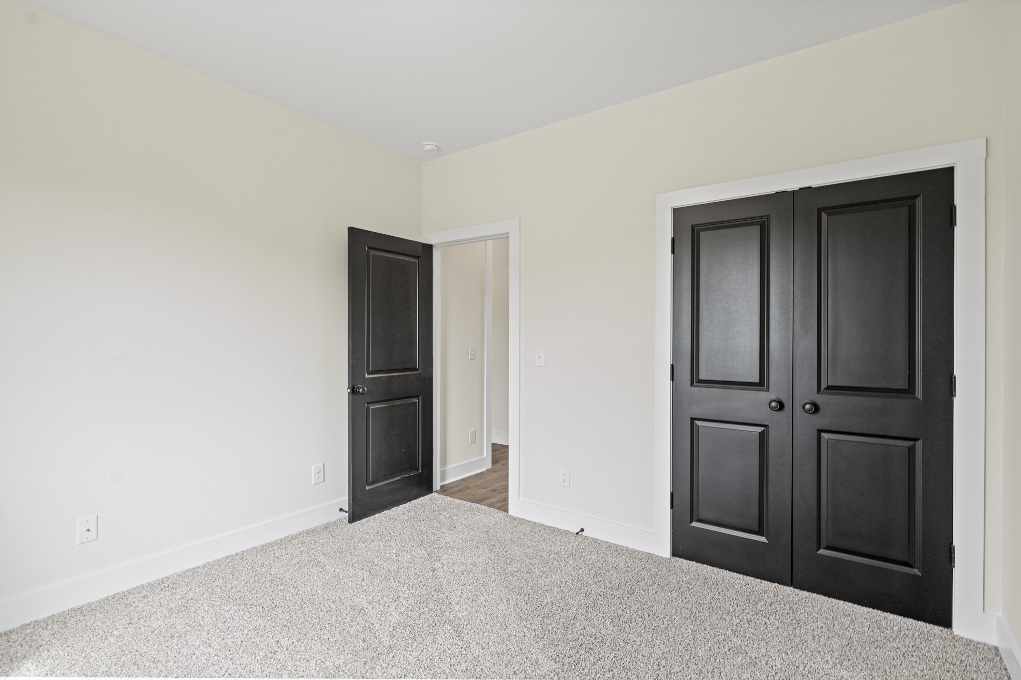 3368 Calista Road White House, TN 37188 - Photo 27 of 37 a view of an empty room