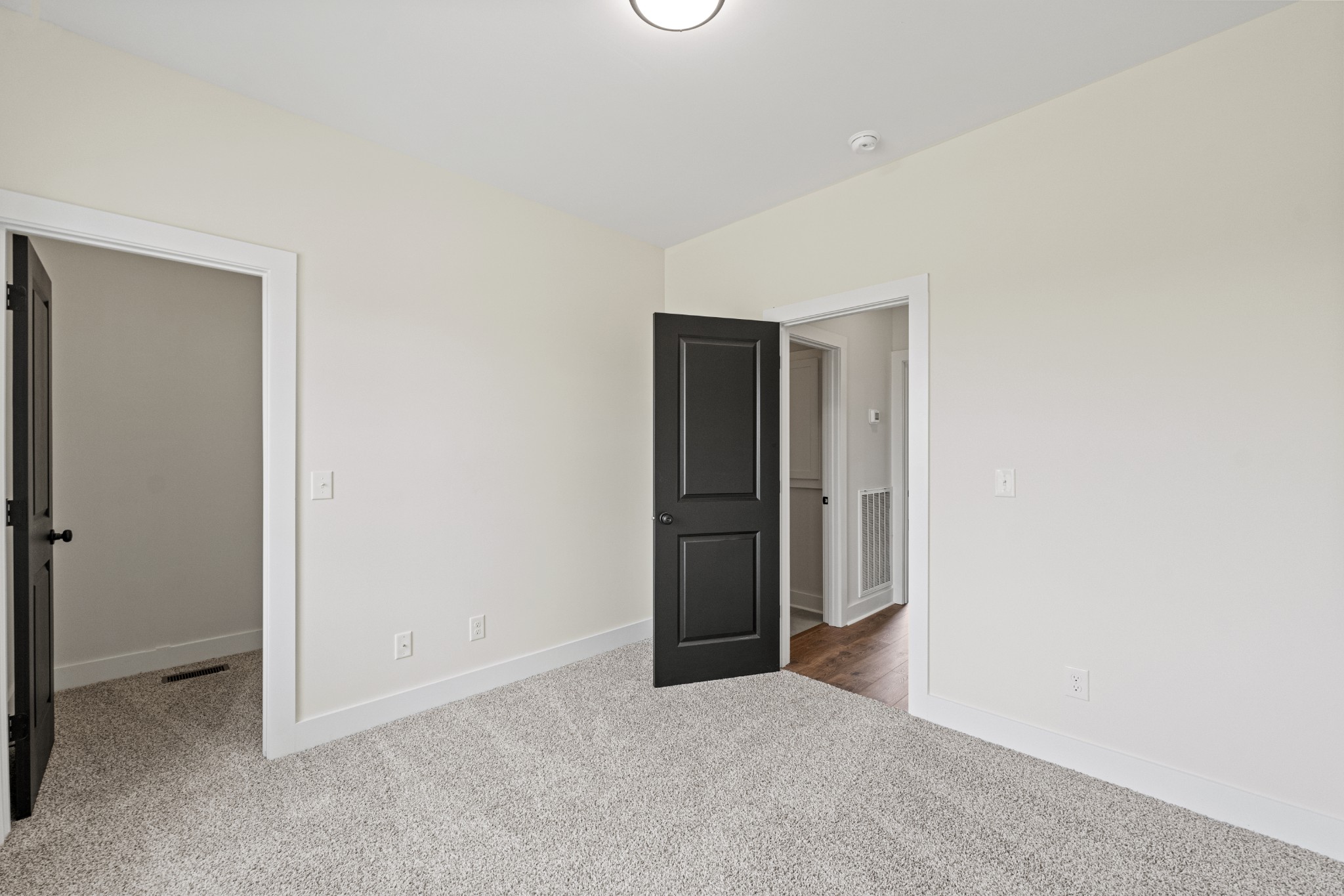 3368 Calista Road White House, TN 37188 - Photo 28 of 37