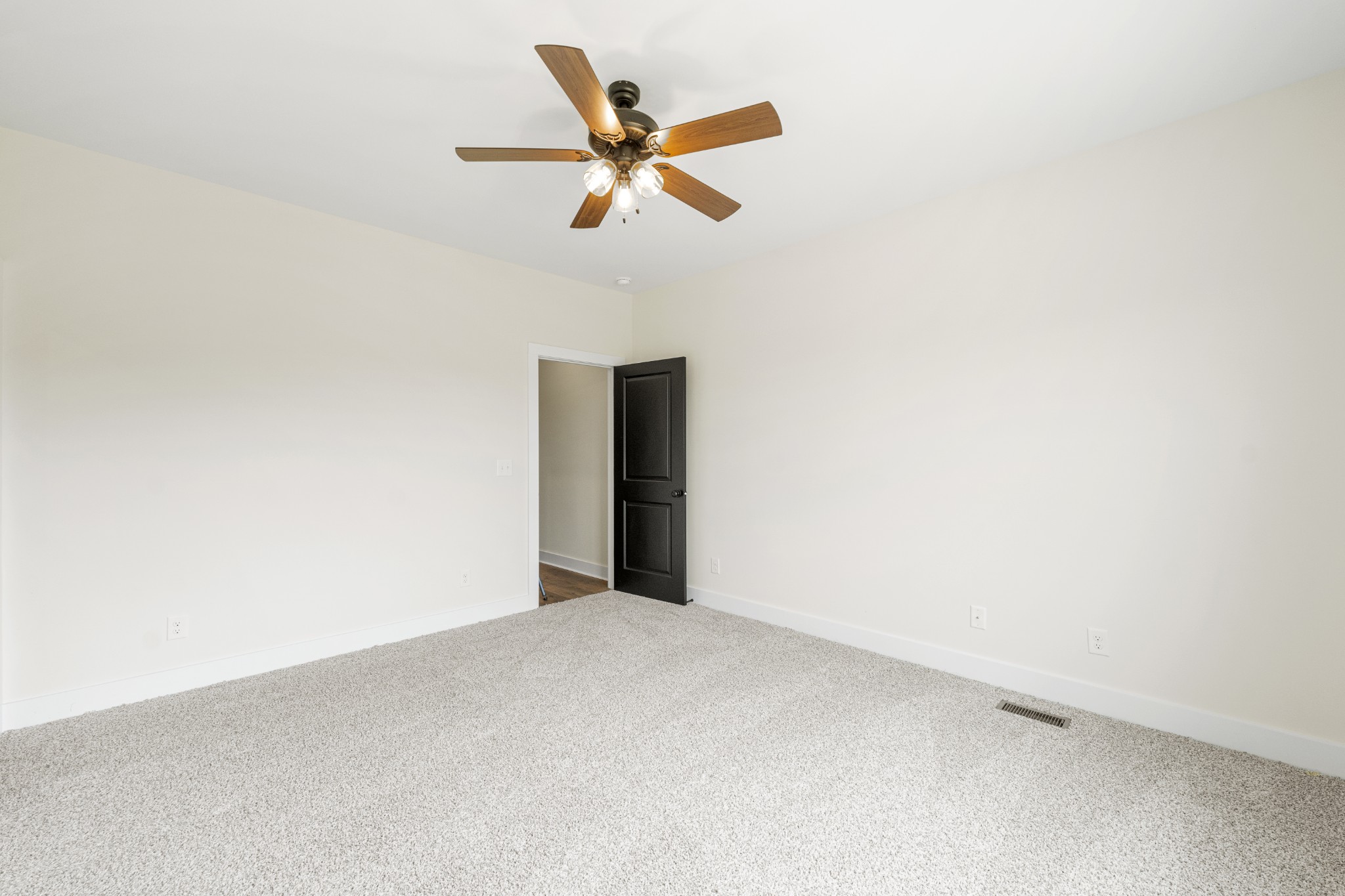 3368 Calista Road White House, TN 37188 - Photo 30 of 37