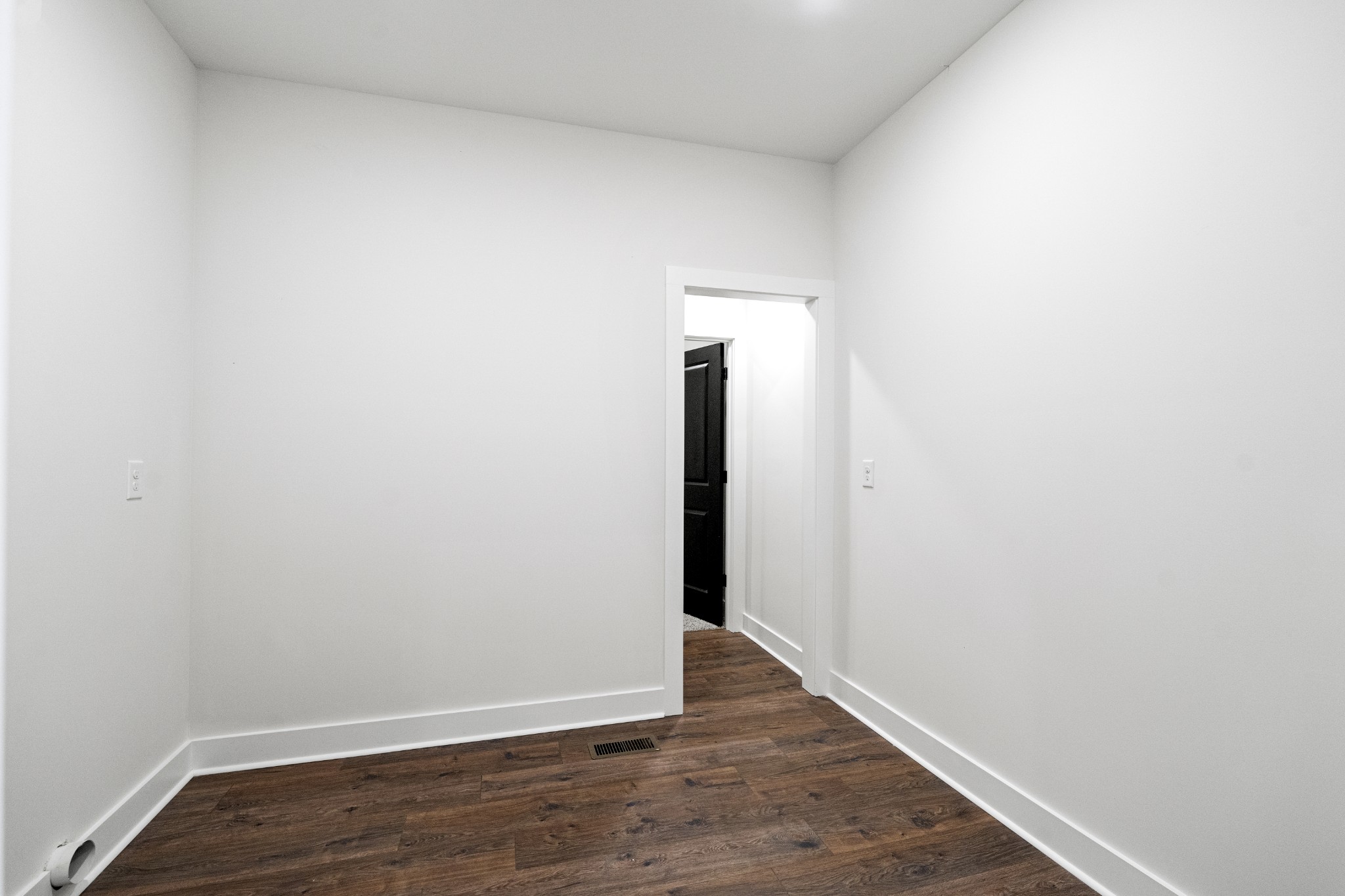 3368 Calista Road White House, TN 37188 - Photo 31 of 37 a view of an empty room