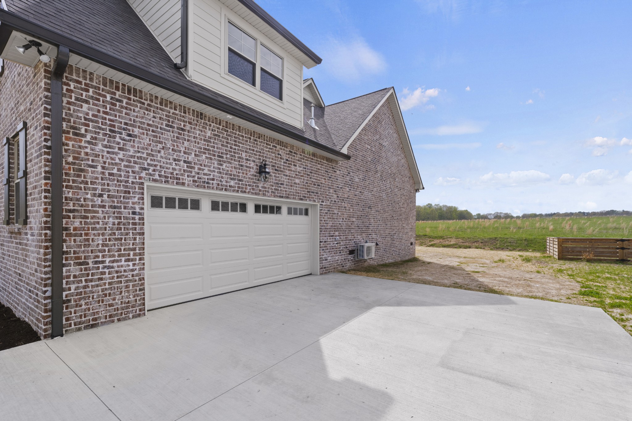 3368 Calista Road White House, TN 37188 - Photo 37 of 37 a view of an house with a outdoor space