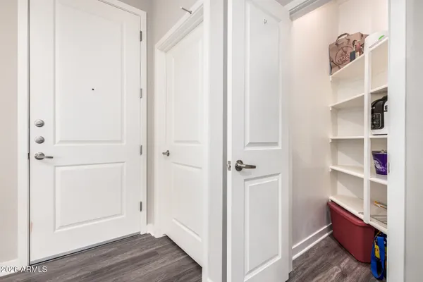 $325,000 | 2511 West Queen Creek Road, Unit 258, Chandler, AZ 85248
