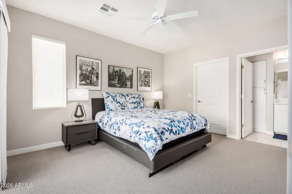 $325,000 | 2511 West Queen Creek Road, Unit 258, Chandler, AZ 85248