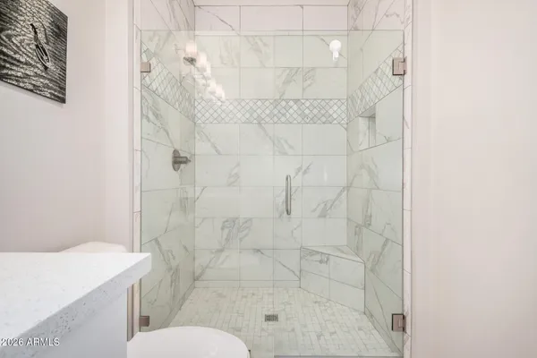 $325,000 | 2511 West Queen Creek Road, Unit 258, Chandler, AZ 85248