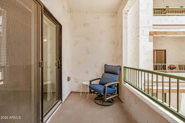 $325,000 | 2511 West Queen Creek Road, Unit 258, Chandler, AZ 85248