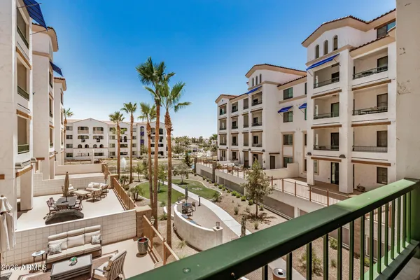 $325,000 | 2511 West Queen Creek Road, Unit 258, Chandler, AZ 85248
