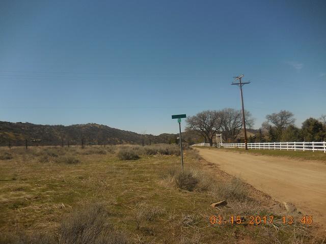 18955 Arosa Road Tehachapi, CA 93561 - Photo 1 of 4 DSCN9986