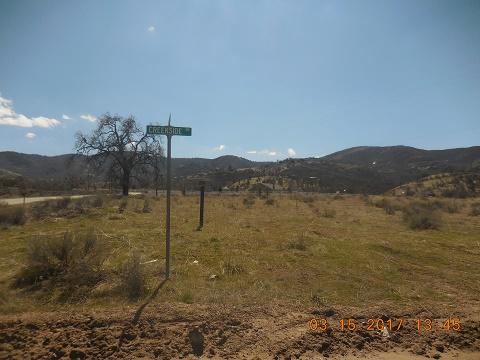 18955 Arosa Road Tehachapi, CA 93561 - Photo 3 of 4 DSCN9975
