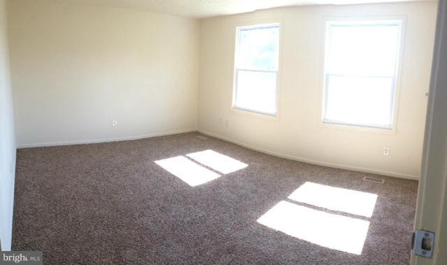 6432 St Phillips Road Linthicum, MD 21090 - Photo 18 of 27 an empty room with a window