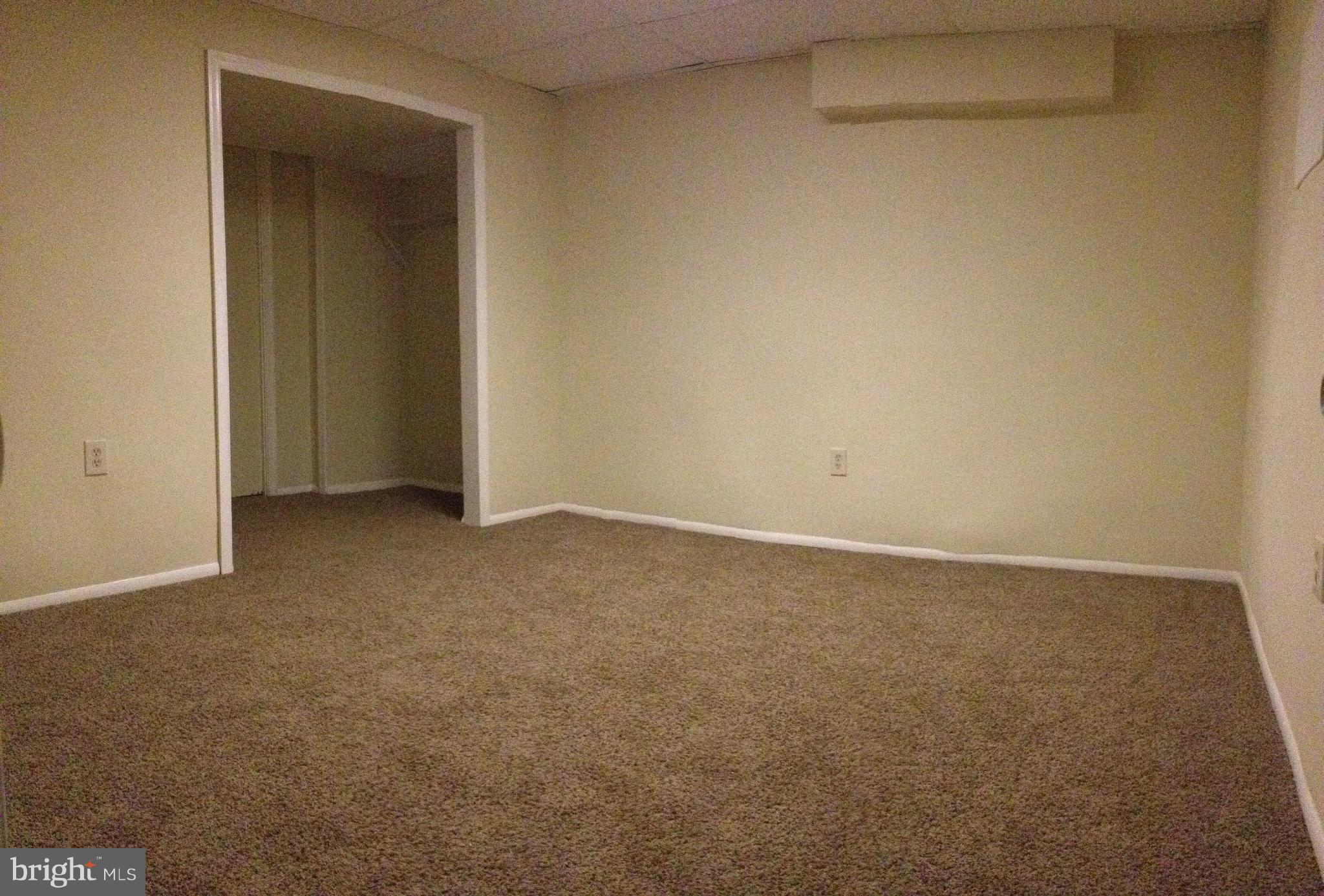 6432 St Phillips Road Linthicum, MD 21090 - Photo 24 of 27