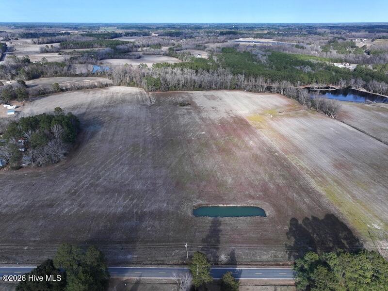 2 East Raynham Road Fairmont, NC 28340 - Photo 3 of 9 DJI_20260131083122_0739_D