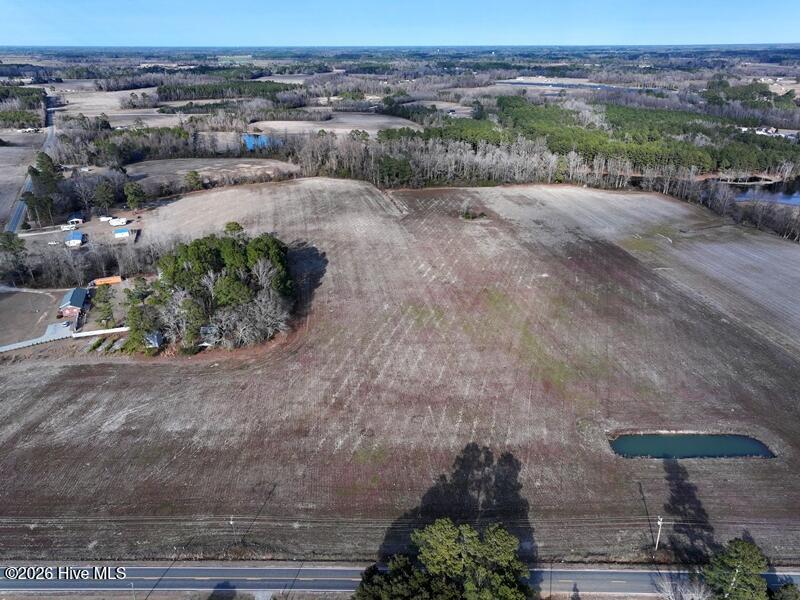 2 East Raynham Road Fairmont, NC 28340 - Photo 5 of 9 DJI_20260131083134_0740_D