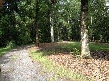 13893 North Meridian Road Tallahassee, FL 32312 - Photo 1 of 25 Gallery Image 1