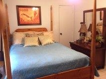 13893 North Meridian Road Tallahassee, FL 32312 - Photo 11 of 25 Gallery Image 11