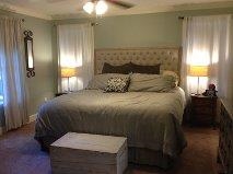 13893 North Meridian Road Tallahassee, FL 32312 - Photo 12 of 25 Gallery Image 12