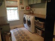 13893 North Meridian Road Tallahassee, FL 32312 - Photo 13 of 25 Gallery Image 13