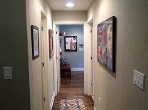 13893 North Meridian Road Tallahassee, FL 32312 - Photo 14 of 25 Gallery Image 14