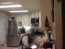 13893 North Meridian Road Tallahassee, FL 32312 - Photo 15 of 25 Gallery Image 15